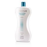 BioSilk Volumizing Therapy Shampoo 