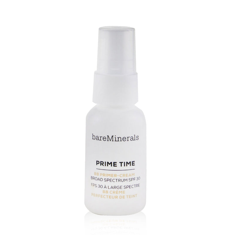 BareMinerals BareMinerals BB Primer Cream Board Spectrum SPF 30 - Light 