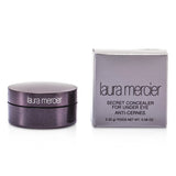 Laura Mercier Secret Concealer - #0.5 2.2g/0.08oz