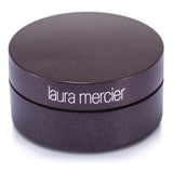 Laura Mercier Secret Concealer - #0.5 