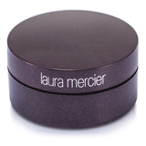 Laura Mercier Secret Concealer - #0.5 2.2g/0.08oz