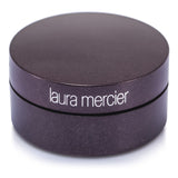 Laura Mercier Secret Concealer - #3.5 