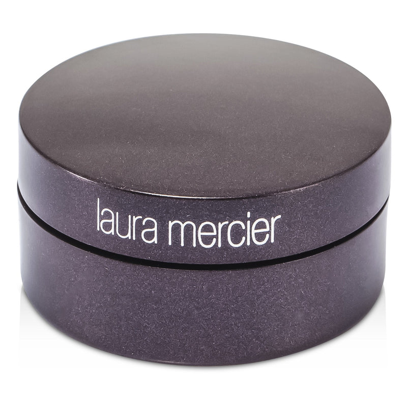 Laura Mercier Secret Concealer - #3.7 