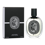 Diptyque Do Son Eau De Parfum Spray  75ml/2.5oz