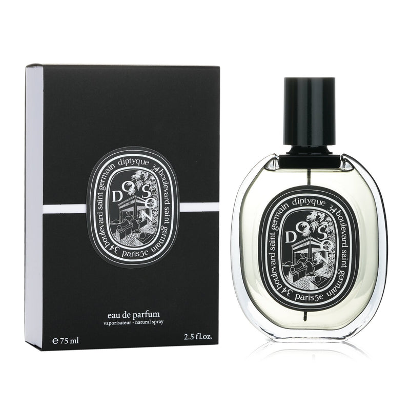 Diptyque Do Son Eau De Parfum Spray  75ml/2.5oz