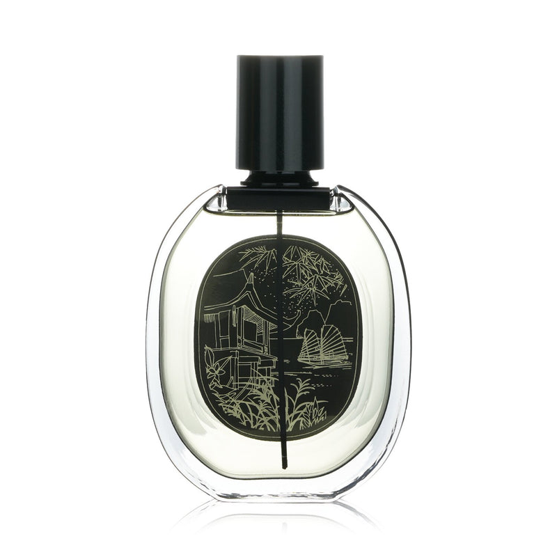 Diptyque Do Son Eau De Parfum Spray  75ml/2.5oz