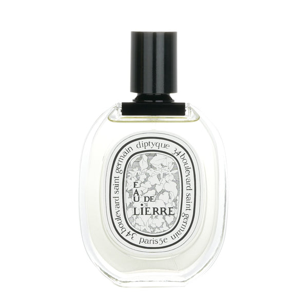 Diptyque Eau De Lierre Eau De Toilette Spray  100ml/3.4oz