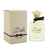 Dolce & Gabbana Dolce Eau De Parfum Spray 