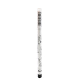 Lavera Soft Eyeliner Pencil - # 01 Black  1.1g/0.0367oz