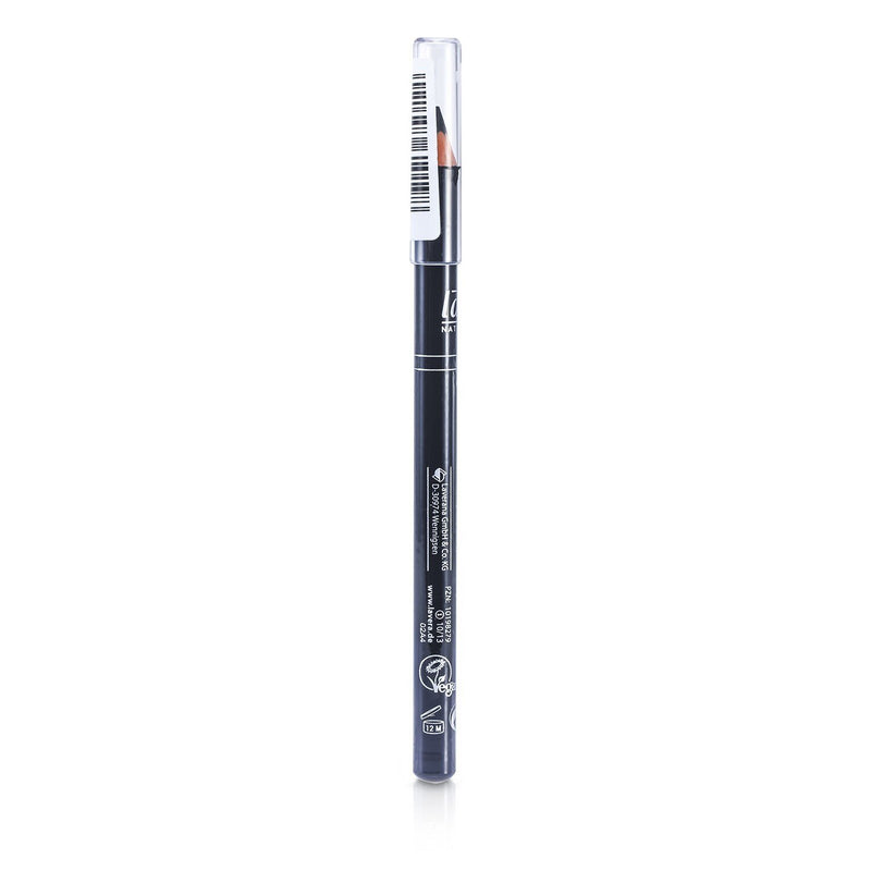Lavera Soft Eyeliner Pencil - # 06 Green  1.14g/0.038oz