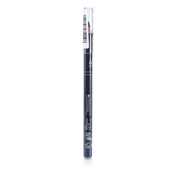 Lavera Soft Eyeliner Pencil - # 01 Black  1.14g/0.038oz