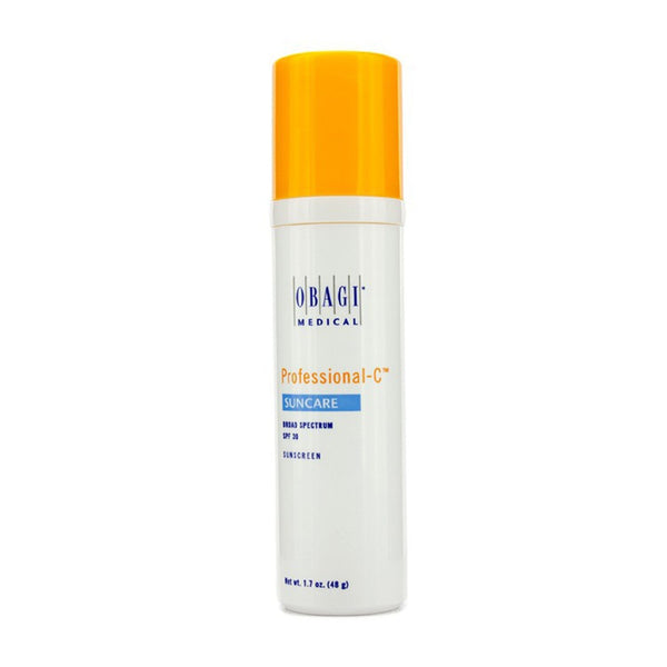 Obagi Professional-C Suncare SPF 30 