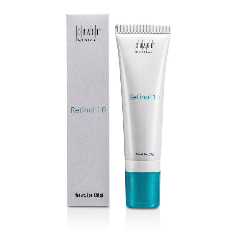 Obagi OBAGI360 Retinol 1.0  28g/1oz