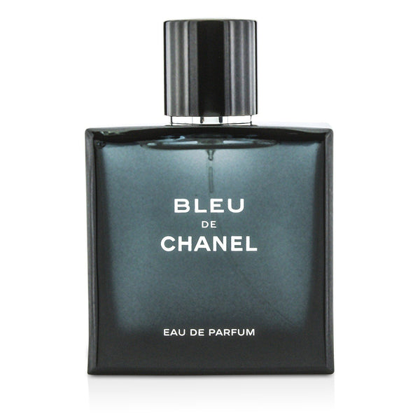 CHANEL- BLEU DE CHANEL EDP Spray 1.7 oz, for MEN