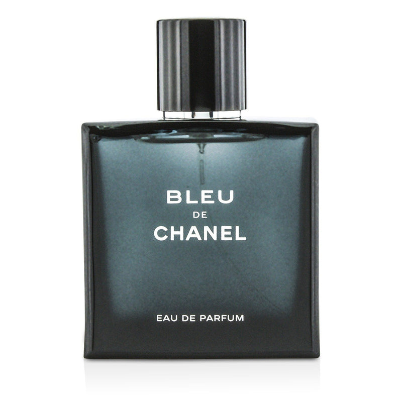 Chanel Bleu De Chanel Eau De Parfum Spray  50ml/1.7oz