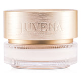 Juvena Superior Miracle Cream  75ml/2.5oz