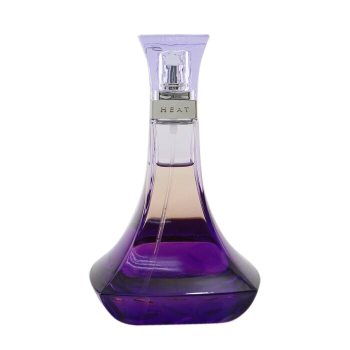 Beyonce Midnight Heat Eau De Parfum Spray 100ml/3.4oz