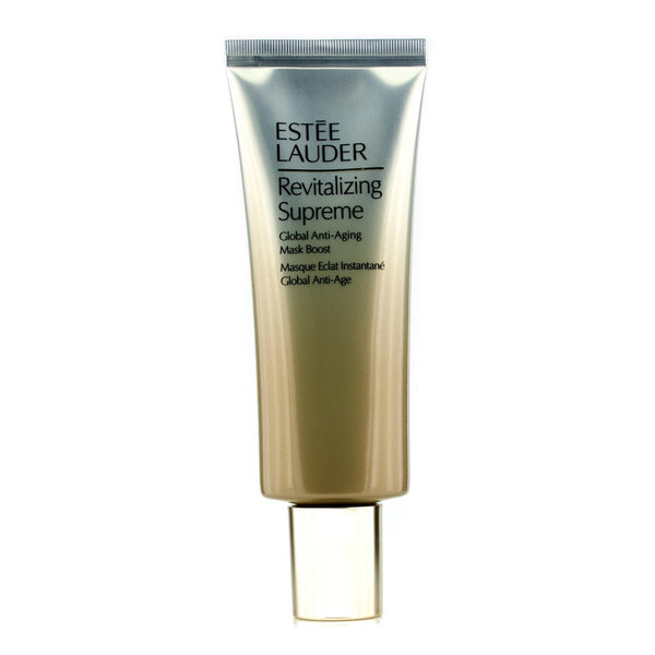 Estee Lauder Revitalizing Supreme Global Anti-Aging Mask Boost 