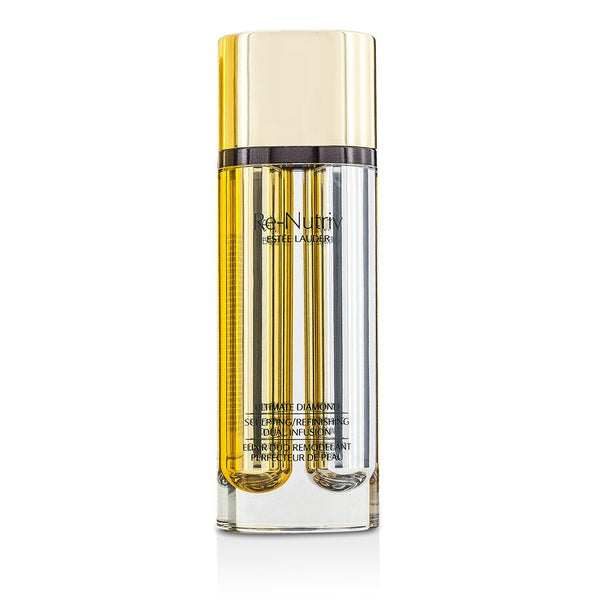 Estee Lauder Re-Nutriv Ultimate Diamond Sculpting/Refinishing Dual Infusion 