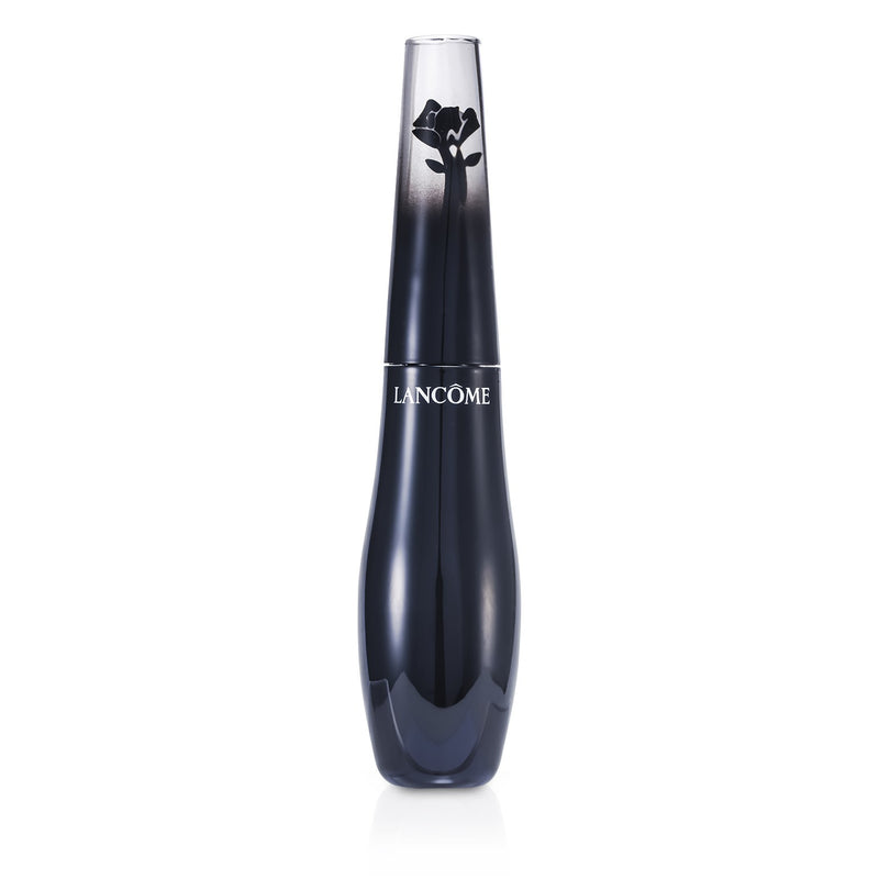 Lancome Grandiose Wide Angle Fan Effect Mascara - # 01 Noir Mirifique 