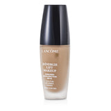 Lancome Renergie Lift Makeup SPF20 - # 340 Clair 35N (US Version) 