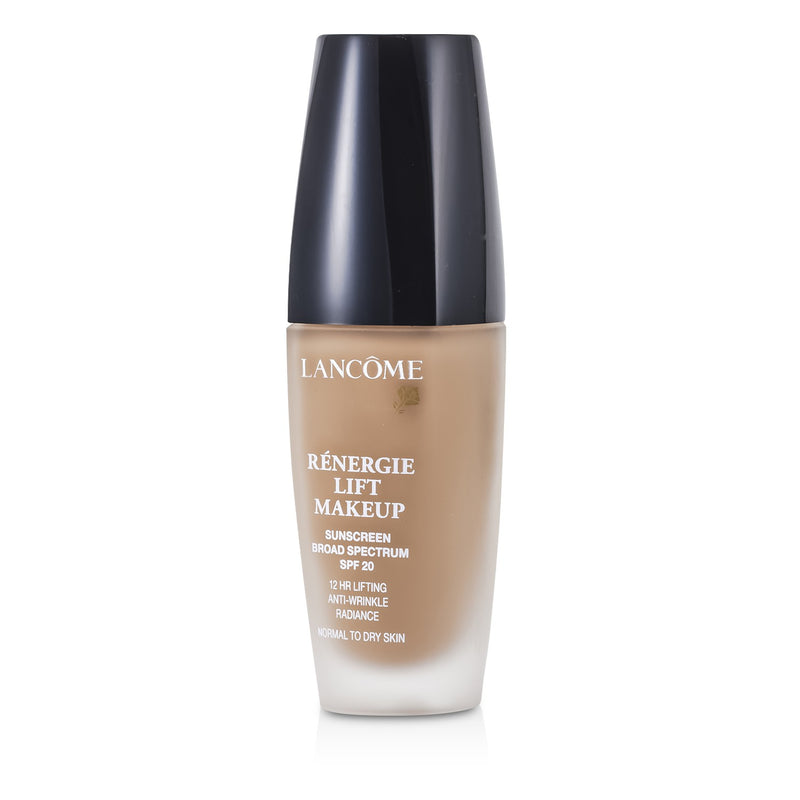 Lancome Renergie Lift Makeup SPF20 - # 340 Clair 35N (US Version)  30ml/1oz