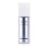 Chanel Le Blanc Illuminating Brightening Concentrate 