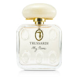 Trussardi My Name Eau De Parfum Spray  100ml/3.4oz