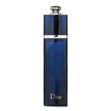 Christian Dior Addict Eau De Parfum Spray 100ml/3.4oz