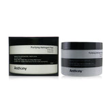 Anthony Logistics For Men Purifying Astringent Pads (For All Skin Types) 