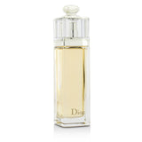 Christian Dior Addict Eau De Toilette Spray  50ml/1.7oz