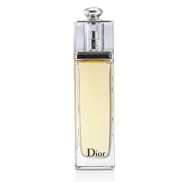 Christian Dior Addict Eau De Toilette Spray  100ml/3.4oz