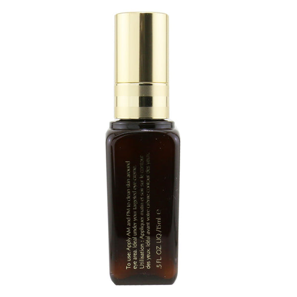 Estee Lauder Advanced Night Repair Eye Serum Synchronized Complex II 