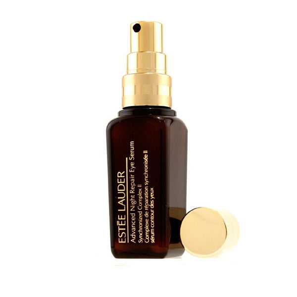 Estee Lauder Advanced Night Repair Eye Serum Synchronized Complex II 