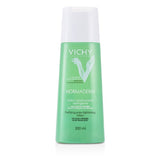 Vichy Normaderm Purifying Pore-Tightening Lotion (For Acne Prone Skin) 200ml/6.76oz