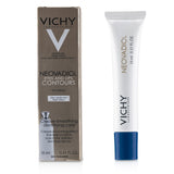 Vichy Neovadiol Gf Eye & Lips Contours Crease-Smoothing Densifying Care  15ml/0.5oz