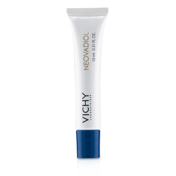 Vichy Neovadiol Gf Eye & Lips Contours Crease-Smoothing Densifying Care  15ml/0.5oz