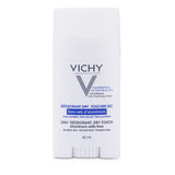 Vichy 24Hr Deodorant Dry Touch (For Sensitive Skin) 