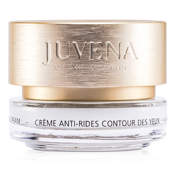 Juvena Skin Rejuvenate Delining Eye Cream  15ml/0.5oz