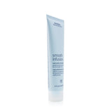Aveda Smooth Infusion Naturally Straight (For A Straight Style) 