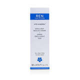 Ren Vita Mineral Emollient Rescue Cream (All Skin Types) 50ml/1.7oz