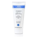 Ren Vita Mineral Emollient Rescue Cream (All Skin Types) 50ml/1.7oz