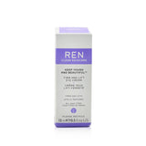 Ren Keep Young And Beautiful Firm & Lift Eye Cream 