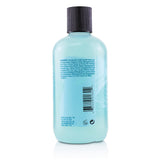 Bumble and Bumble Surf Foam Wash Shampoo (Fine to Medium Hair) 