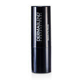 Dermablend Quick Fix Body Full Coverage Foundation Stick - Bronze 