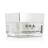 Dr. Brandt Do Not Age Firming Neck Cream 50g/1.7oz