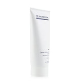Academie Hypo-Sensible Purifying & Matifying Cream (For Oily Skin) (Salon Size) 