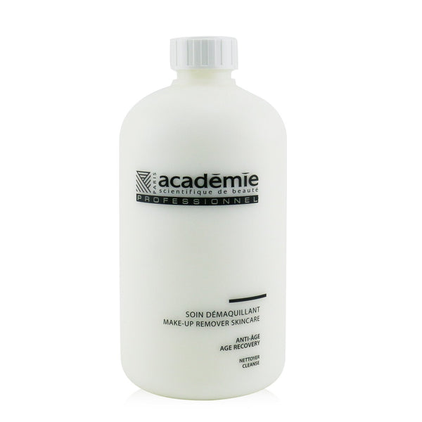 Academie Scientific System Make-Up Remover (Salon Size) 