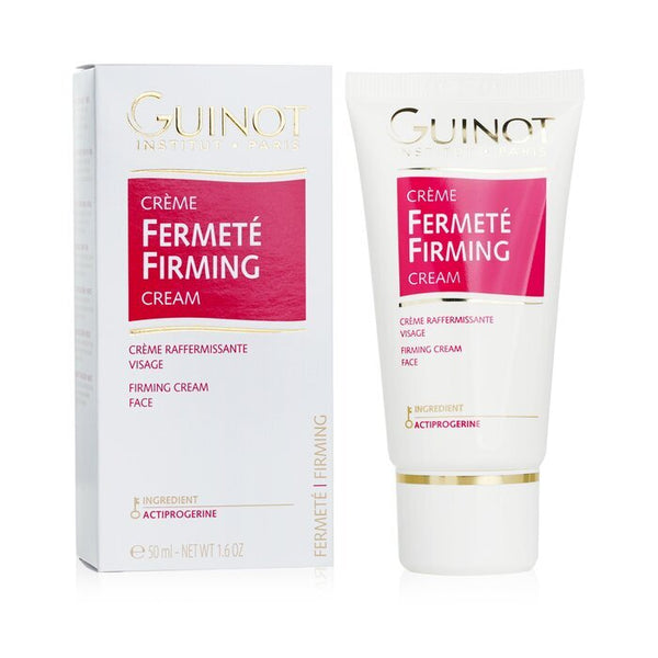 Guinot Lift Firming Cream 50ml/1.6oz