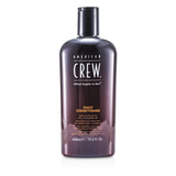 American Crew Men Daily Conditioner (For Soft, Manageable Hair)  450ml/15.2oz